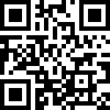 https://isna.ir/xdJ53m