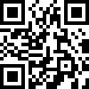 https://isna.ir/xdLbTS