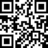 https://isna.ir/xdGhDR
