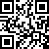 https://isna.ir/xdM8zZ