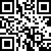 https://isna.ir/xdGpby