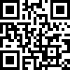 https://isna.ir/xdWwbV
