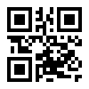 isna.ir/xdWshp