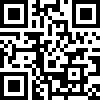 https://isna.ir/xdRJxX