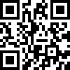 https://isna.ir/xdXhzn