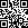 https://isna.ir/xdWK8Z