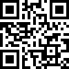 https://isna.ir/xdHTbG