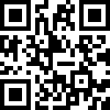 https://isna.ir/xdDn4Z