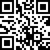 https://isna.ir/xdShzf
