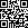 https://isna.ir/xdSn74
