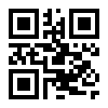 isna.ir/xdVTtK