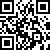 https://isna.ir/xdPn8V
