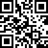https://isna.ir/xdX6dM