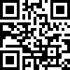 https://isna.ir/xdTwgJ