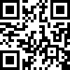 https://isna.ir/xcYrBL