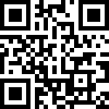 https://isna.ir/xdQTjg