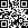 https://isna.ir/xdKgxC