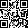 https://isna.ir/xcXTb8