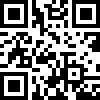 https://isna.ir/xdG39P