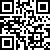 https://isna.ir/xdV4QJ