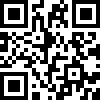 https://isna.ir/xdMdPH