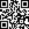 https://isna.ir/xdGr25