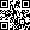 https://isna.ir/xdWR62