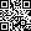 https://isna.ir/xdVQYF