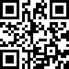 https://isna.ir/xd4Fyb