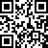 https://isna.ir/xdLhCC