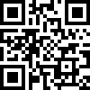 https://isna.ir/xd32bB