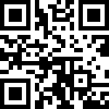 https://isna.ir/xdNphq
