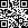 https://isna.ir/xdKBCh