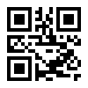 isna.ir/xdJdLp