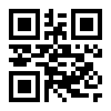 isna.ir/x9Fdgf
