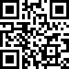 https://isna.ir/xdNCHk