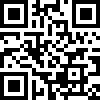 https://isna.ir/xdLrVJ