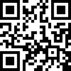 https://isna.ir/xcYk3V