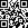 https://isna.ir/xdQVZ9