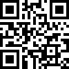 https://isna.ir/xdNCcD