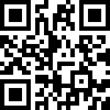 https://isna.ir/xdXgzg