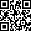 https://isna.ir/xdF9Kd