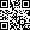 https://isna.ir/xdMmV2