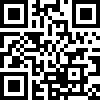 https://isna.ir/xdKSvv
