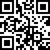 https://isna.ir/xdRX9f