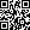 https://isna.ir/xdVP4F