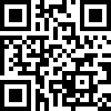https://isna.ir/xd2MsQ