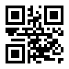 isna.ir/xdSvM8