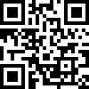 https://isna.ir/xdTJm9