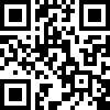 https://isna.ir/x99yC